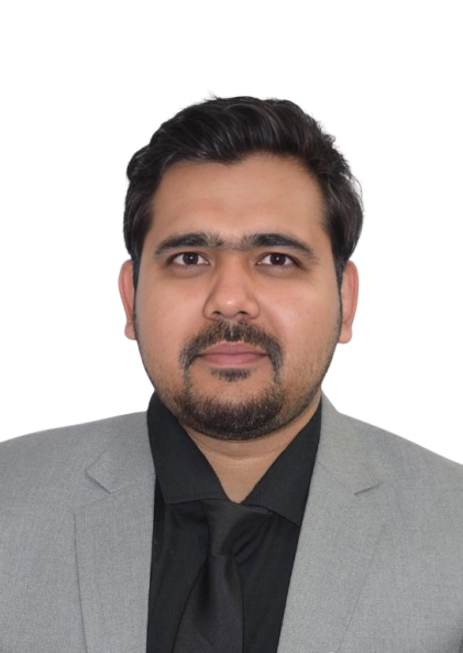 Md Safayet Akber Siam removebg preview