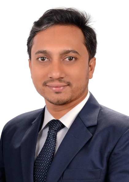 Uzzal Datta removebg preview