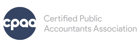 cpaa (1)