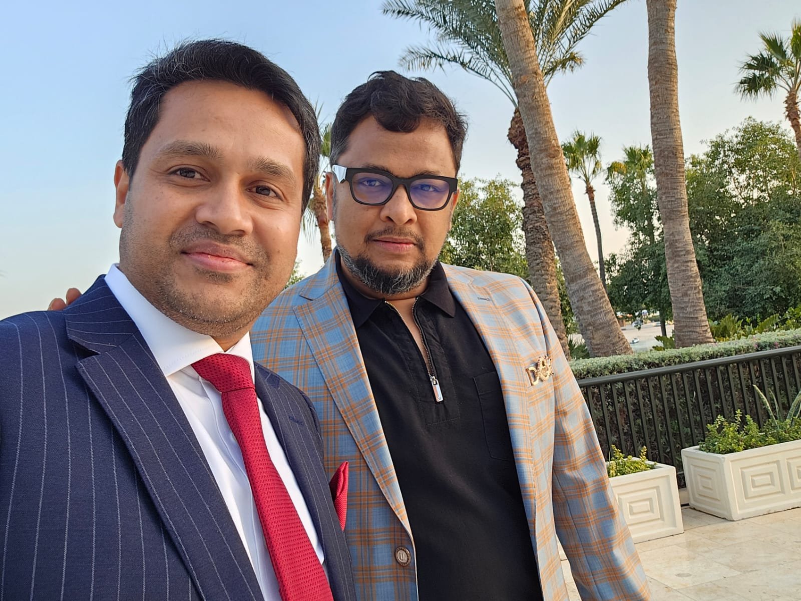 WhatsApp Image 2024 12 23 at 13.31.34 9bba0f6c