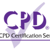 cpd (1)